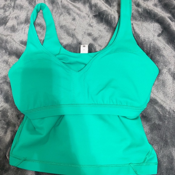 Lululemon align tank - Picture 5 of 6